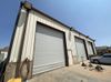 1280 W Field Avenue photo